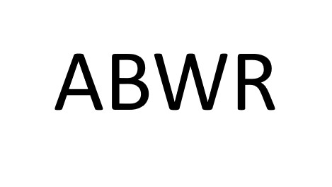 Logo Aldi Bio Weide Rind (ABWR)